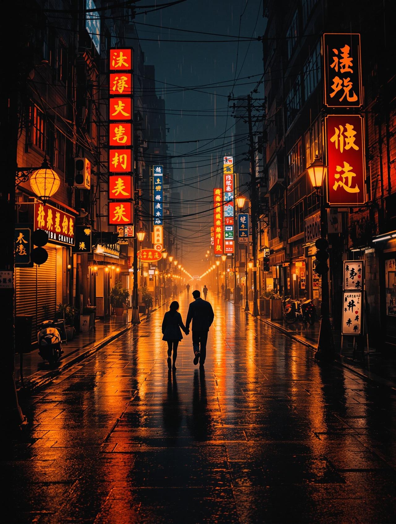 四虎视频 - 繁花落尽 排行榜海报