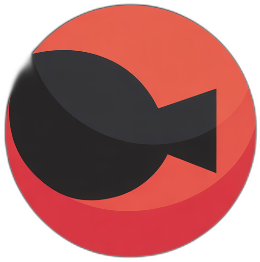 视频在线播放Logo